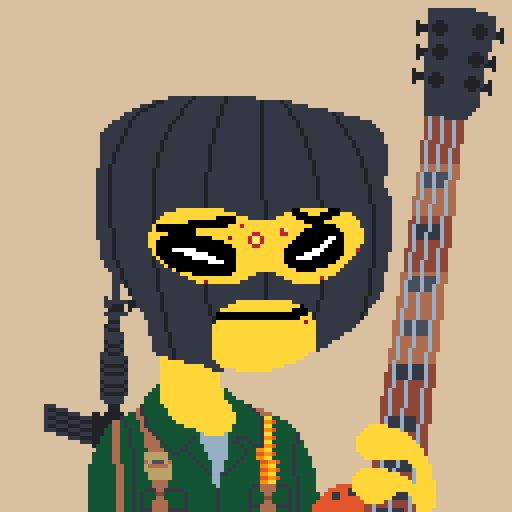 inscription 683b23219cd6addc68f347084a1bfd90e81bbcb4897a1c28a29699e770d85d9di0