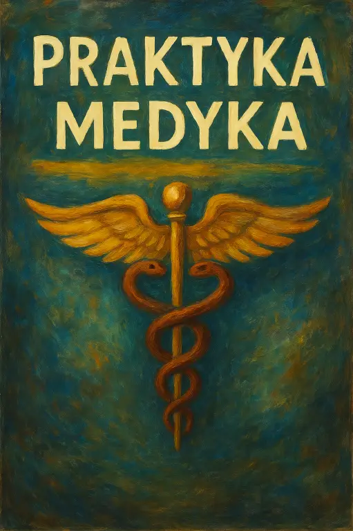 inscription 687674c0ce08a9955133889a0afc86127f0ef7b426eeaf7c9cbcfaf473c46720i0