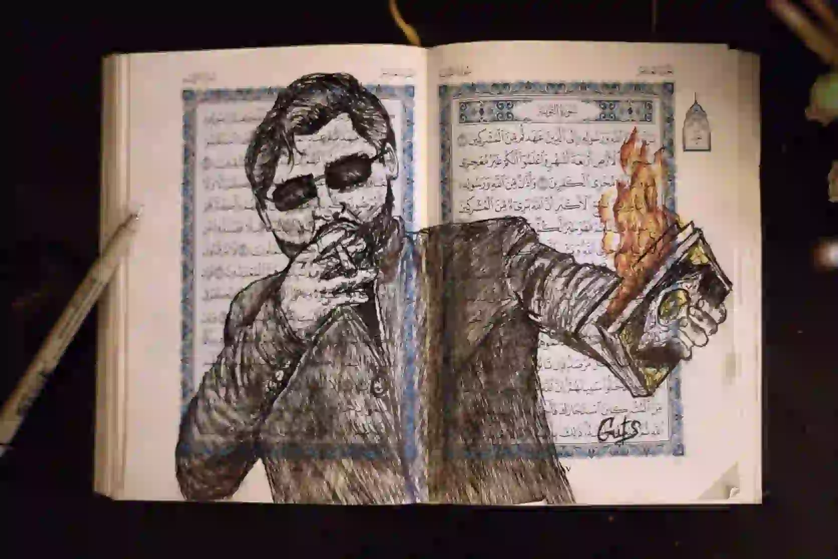 inscription 68970cc9954279c76b8904479da8d1a61e282d69ad994d9f5e20b07e8fdec056i0