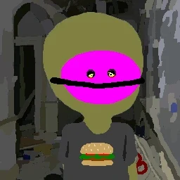 inscription 68ac69929fc097e4cdb63ea3c1f006b4a15887cdab5f493b165d5bc54b13f1efi0