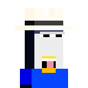 inscription 68bf8baf1b28912a0e4a1c00bde57809ea8d89409541038c693f950158cc094ci0