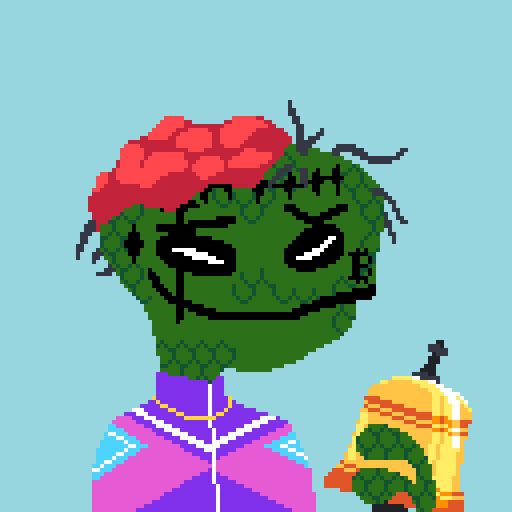 inscription 68e5254003d29727fcd05d7ffa8fa88219839ca1c096d3b6d0ffe971c44d8b16i0