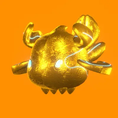 inscription 68e7eb1f30cae82df12d567434deebdbe16a673090894f8fc07a574adcc40df5i0