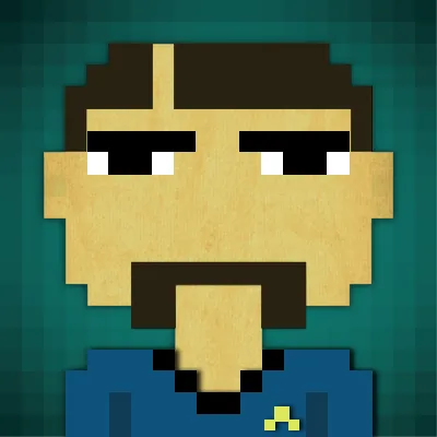 inscription 68f418f5209a527c6e1afb649fc70a2a699b8c96920a6d1923898a491e7b4107i0