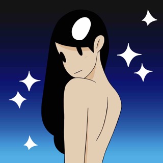 inscription 6934e7d9bee0c624a832220ec6b24ab2da3970e0b2acbdb4c6997663d64a9315i0