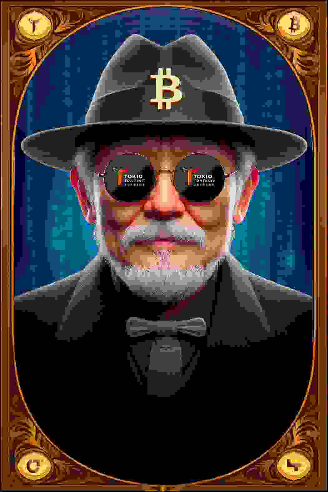 inscription 694204569ae87a0266e69e6adfac039caa986e647e2f00fdde08ab04851accbai1091