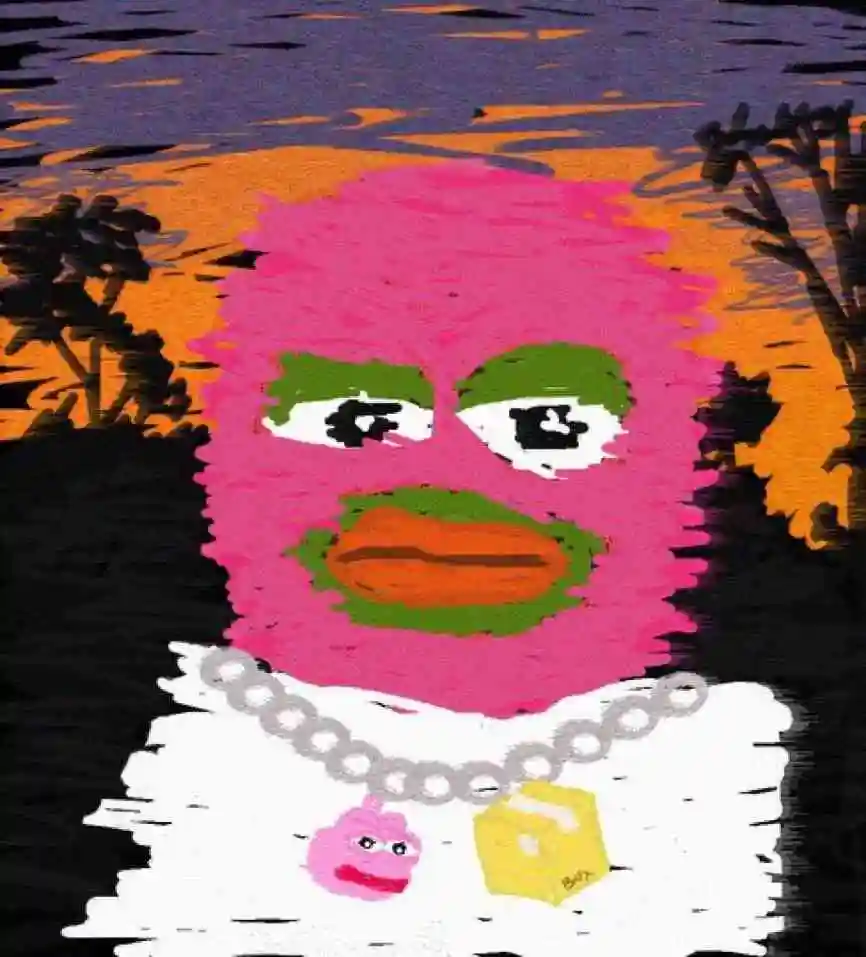 inscription 694205195be286fae229ed80fb2ff01dc9d59b332ff836292243a6b73b199eb0i6