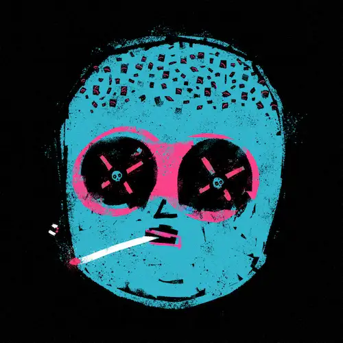 inscription 695861a40f45debf8380e5d8792ea588da5a64de474e67da095986adc7532151i13