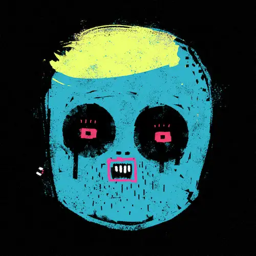 inscription 695861a40f45debf8380e5d8792ea588da5a64de474e67da095986adc7532151i15