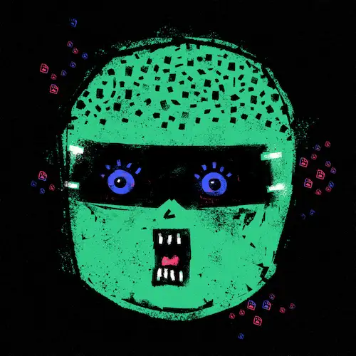 inscription 695861a40f45debf8380e5d8792ea588da5a64de474e67da095986adc7532151i3