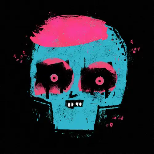 inscription 695861a40f45debf8380e5d8792ea588da5a64de474e67da095986adc7532151i4