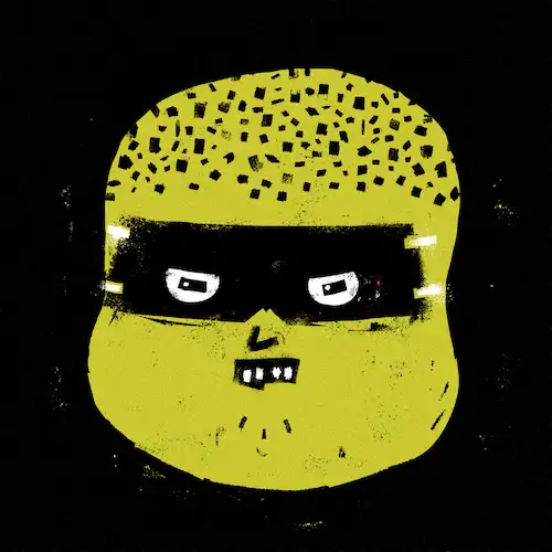 inscription 695861a40f45debf8380e5d8792ea588da5a64de474e67da095986adc7532151i6