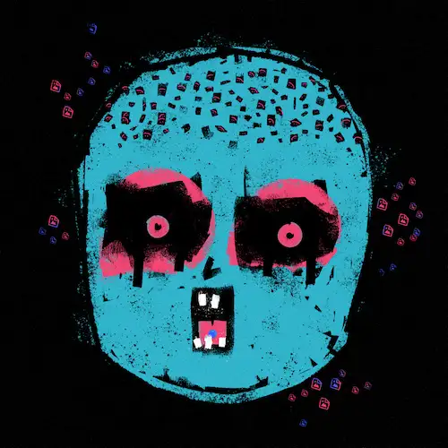 inscription 695861a40f45debf8380e5d8792ea588da5a64de474e67da095986adc7532151i9