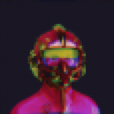 inscription 699167cb7ae07b2ef08e8f112efed6b6fa529ebd058cf45905c4c222d57a57e6i0