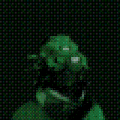 inscription 699167cb7ae07b2ef08e8f112efed6b6fa529ebd058cf45905c4c222d57a57e6i14