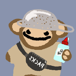 inscription 69b0146af65e6a465d1d81b068d2a8af94fab368fa7bfa28c31fb0e539db28d8i0