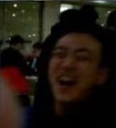 inscription 69c4ab29d7261a09871a1b4fbf9ccfb2948d55e9f55ad2a5a6ab0aea69b779fei0