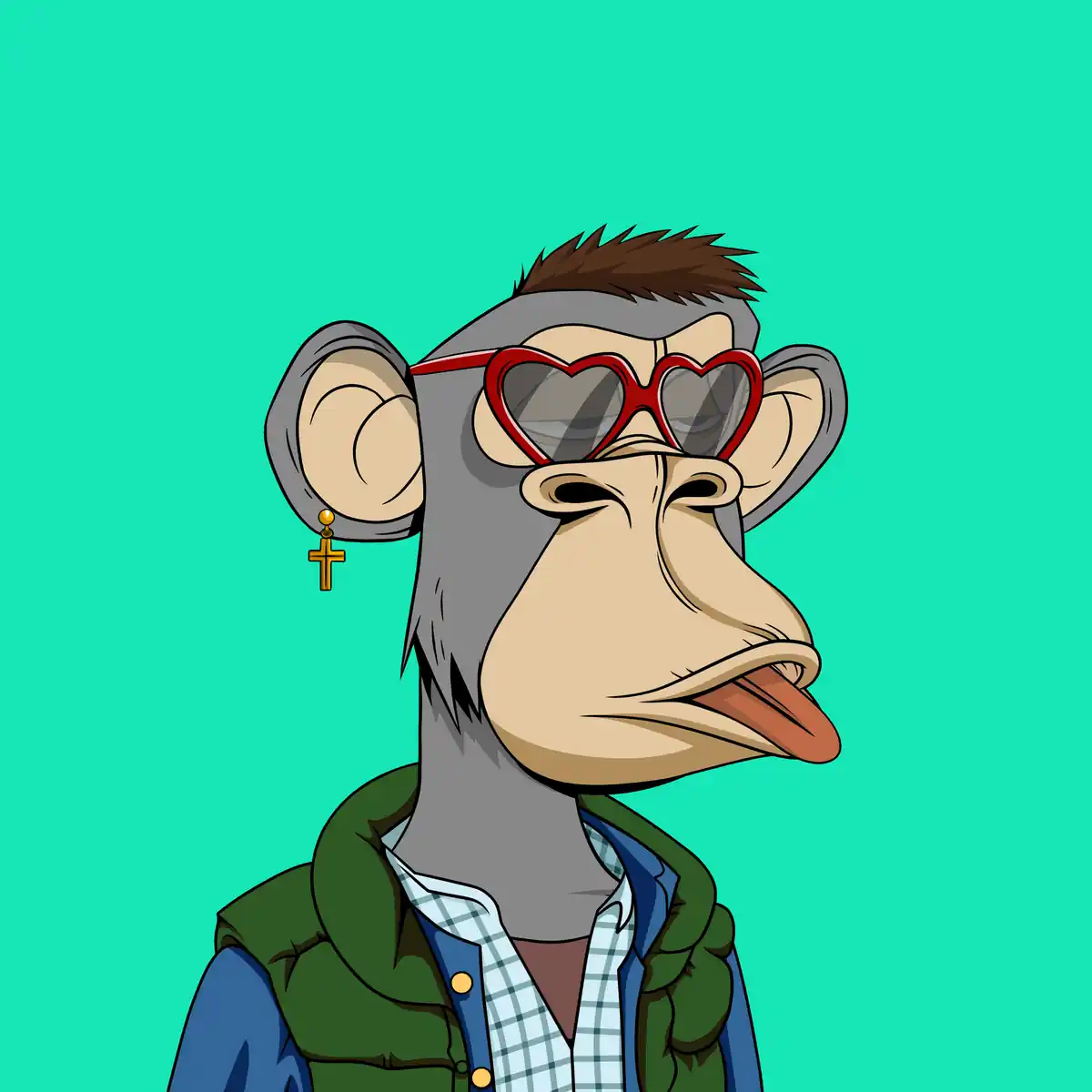 inscription 69d1dc4051fcd4f16c50e689d4915c65be043fd0b207acc36a92f12c3800cb0ci0