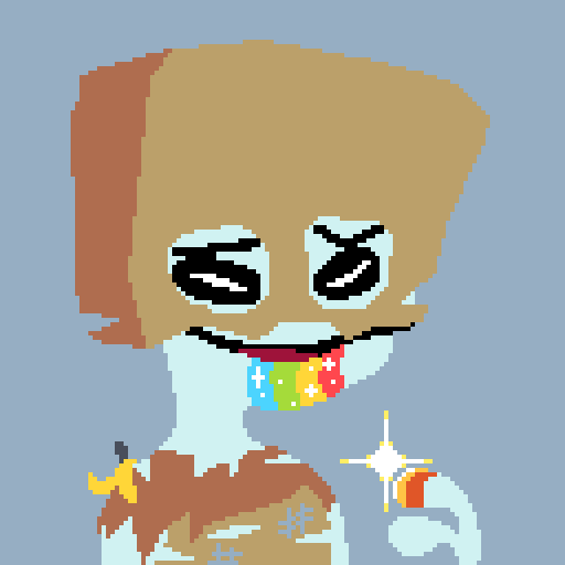 inscription 69e747b3e71408dcb364491cd09a740ae8ddb871e17a0dc98a143bc0a90616b3i0