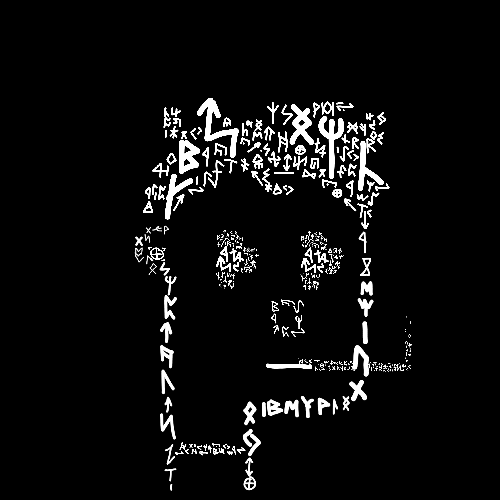 inscription 69e7a9c96c77245d51202806dd3218b81c168790d08e5d1c0c3104a28eafca32i0