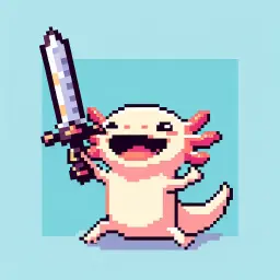 inscription 69f50bd3f3306cb6343220beb276ec258f9c945e3c063042a1009e3d234f8467i0