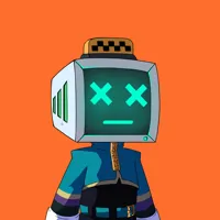 inscription 69f67459755f5d1cdb42caf0dc8592734d677e3b035f9382b9f6ae1d744ec68di0