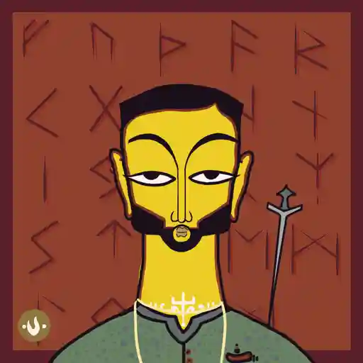 inscription 69fb33ce701267df14909667bb9fcc2f2f7914a2bd40890e7e8de72a4aa6583ai0