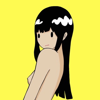 inscription 6a425f8ad767f9605c7789289b8c337912bb5ffea8064d158c043c694a4e87a5i0