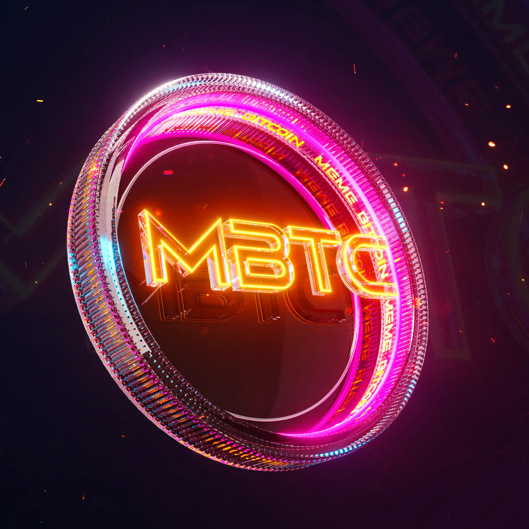 inscription 6aa3e46f47d7292ec62174b9b3d5dc17a8fa7e4caf5d1c188d5fda283c89eef8i2