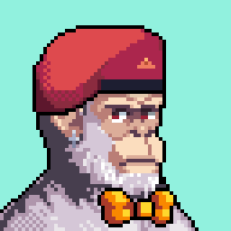 inscription 6ab63c6ed4ba39d6645cc7c52ada51c383c34f31af2a742eb87e9df12478c80ei0