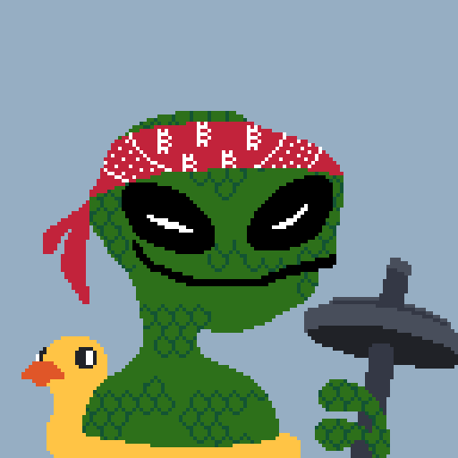 inscription 6ac5966f67a5e07d88f04608ab4e4809f547f6bfd0f17c90f9b8294f686d3f92i0