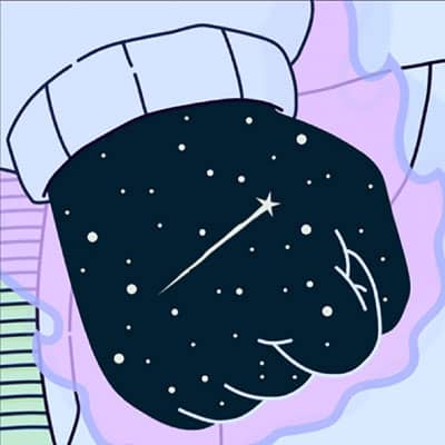 inscription 6ad2c385dab3eae7f4a1f2014aa7d03c72582acf415e63dcbebe07478eed51d2i0