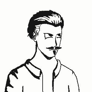 inscription 6b0c8cd69f6a0d93202a1e2c73512f91c6b6790cb7fc7d58101f0c7845b9b236i0