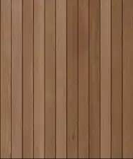 inscription 6b289512073b4ebb6da2252c17ae1998cbe7a67b0c0abdece231dc6264d2e2b7i0