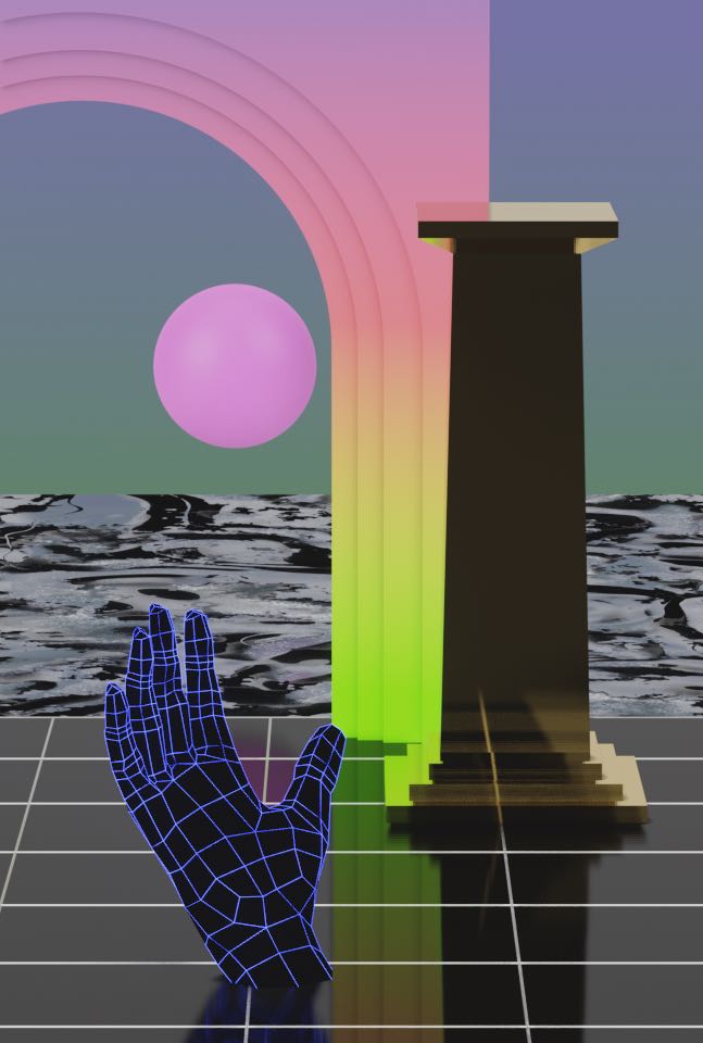 inscription 6b3d40de4162f10025bb2962c81367ade86cbadedfe1bb9b5d8fb3b5f8ec6ebci0