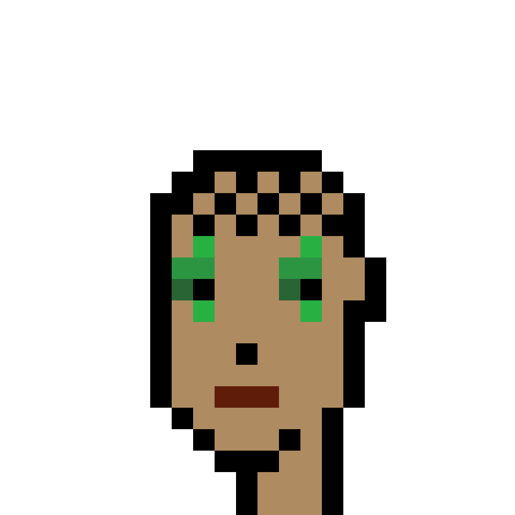 inscription 6b49818b499a55a32148d6eb689285b68f0bbff7fe31594668b6c14760e9da12i0