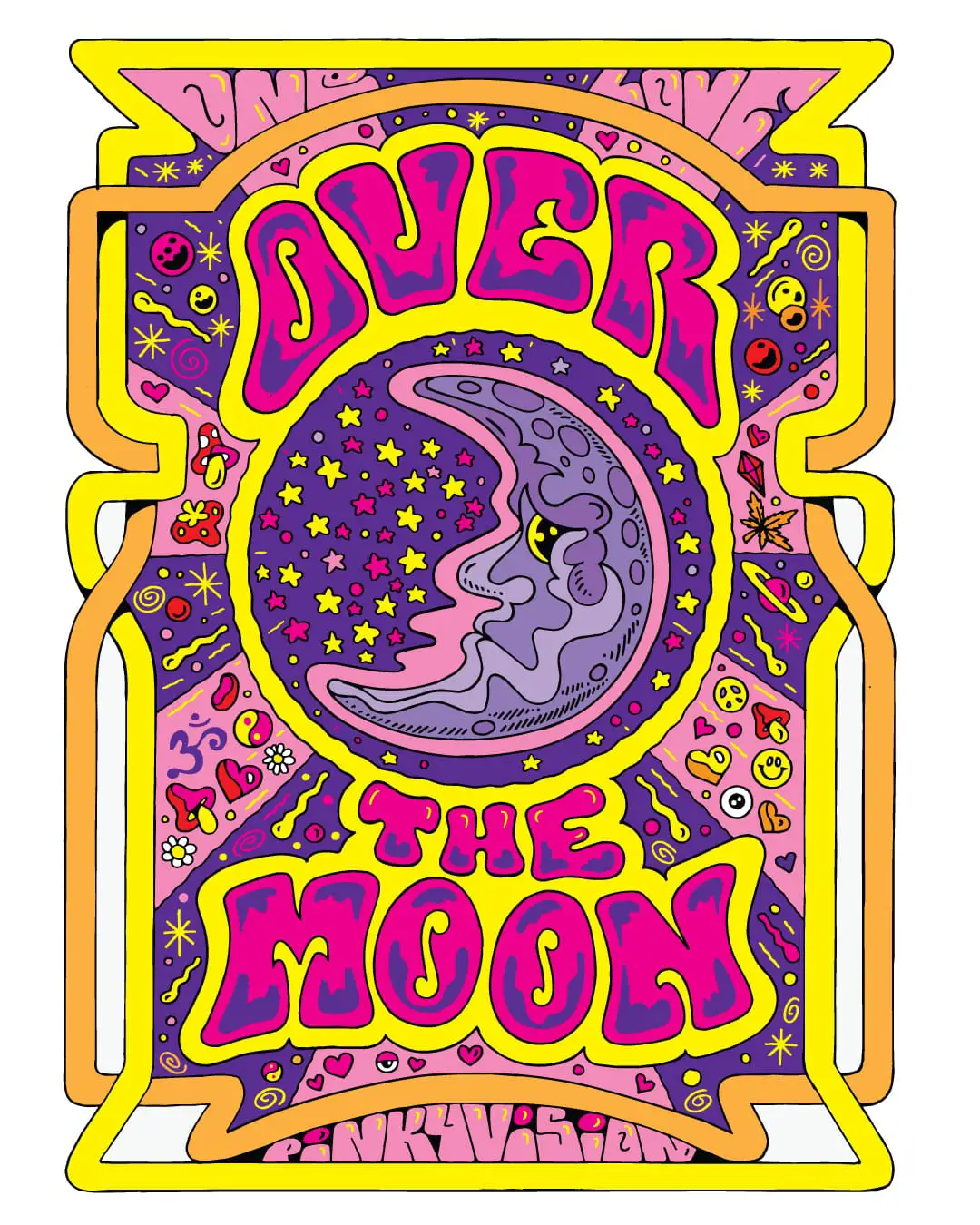 inscription 6b56c61f8949789816f472a7d118f41b124c8dc24fd104bb5e29a928560435f7i0