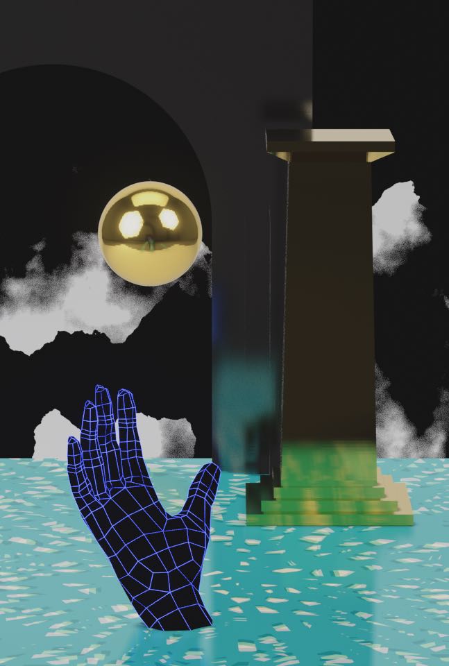 inscription 6b66c6d4cb572b53553f978163df686a772405a17e8c9dacc45a4193f01ea2c7i0