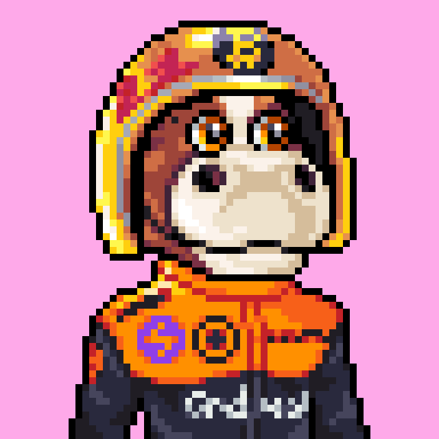 inscription 6b6944cd6af8743738834efa38964ccf96b75766db079beba0187ae8477e8dd5i0