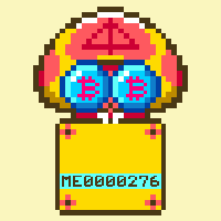 inscription 6b881a01a6b6ba29fe9caba204ad9738ea89b1563bf23fd0a185f15ca0001e3bi10