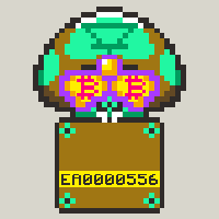 inscription 6b881a01a6b6ba29fe9caba204ad9738ea89b1563bf23fd0a185f15ca0001e3bi13