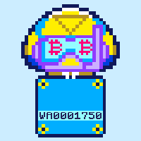 inscription 6b881a01a6b6ba29fe9caba204ad9738ea89b1563bf23fd0a185f15ca0001e3bi14