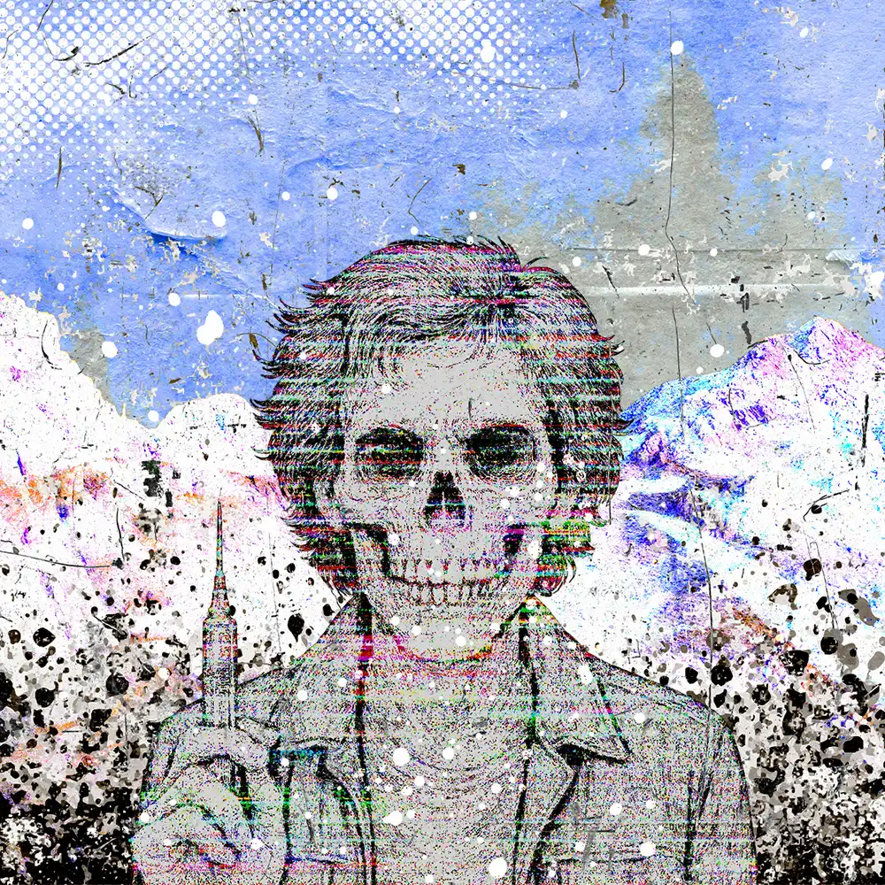 inscription 6be5f3ee158b8258aa1ca9f51dd8bc984ed76683d8ed8aa277f2080aab18a763i0