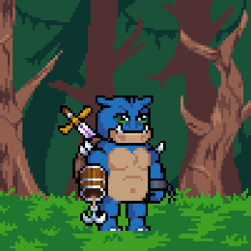 inscription 6bf2f009a25d87d2034f2b88ca298c1a3e0aeed32fa41b1d6ff3f9f8310c3856i0