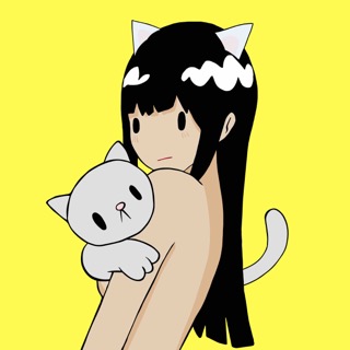 inscription 6c00663c90e2c23ed48d5f8975a283b997c164d4741335b5cdddcb9a98916403i0