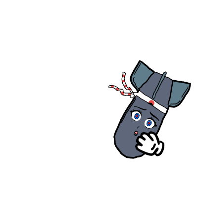 inscription 6c21aee13118fd3bef0ab2239be6cdaee0f6772360746be04f6cf4a6752eeeb2i0