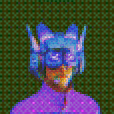 inscription 6c236b54ef4a1a16f60857d58570b74e813756c8fb0cd32b67215612d7759b02i12