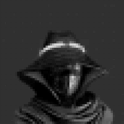 inscription 6c236b54ef4a1a16f60857d58570b74e813756c8fb0cd32b67215612d7759b02i18