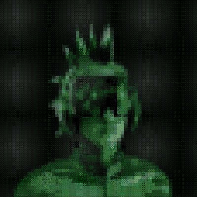 inscription 6c236b54ef4a1a16f60857d58570b74e813756c8fb0cd32b67215612d7759b02i20