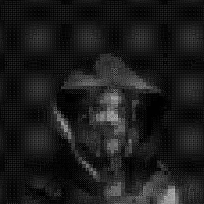 inscription 6c236b54ef4a1a16f60857d58570b74e813756c8fb0cd32b67215612d7759b02i29